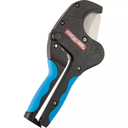 CUTTER PVC RATCHING GSPC317 404045