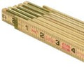 WOOD RULE 6' INSIDE 066FN 321654