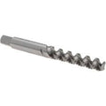 TAP PLUG HELI 1/4-20 1588 1010398 UB