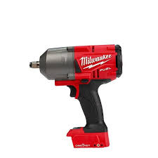 IMPACT WR 2759-20 M18 COMPACT W/FRIC RIN
