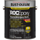 RO 9103402 LOW TEMP ACTIVATOR 1-gal ROCEpoxy DTM EPOXY MASTIC 9100