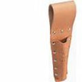 TOOL HOLDER BULL PIN 5417T