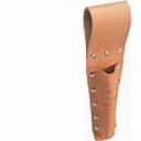 TOOL HOLDER BULL PIN 5417T