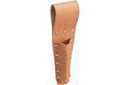 TOOL HOLDER BULL PIN 5417T