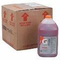 GATORADE LIQUID CONCENTRATE FRUIT PUNCH 33977