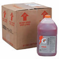 GATORADE LIQUID CONCENTRATE FRUIT PUNCH 33977
