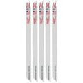SAWZALL SUPER BLD 18T 12LG 48-00-5189