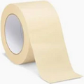 TAPE MASKING 3" 5104