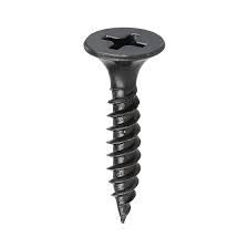 SCREWS DRYWALL #6X1-5/8" 1#