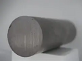 C.F. ROUND 1-5/8"x 20' 1018