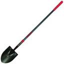 SHOVEL LHRP FG HDL 45000