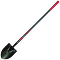 SHOVEL LHRP FG HDL 45000