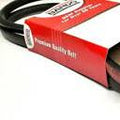 V BELT B162