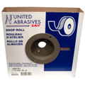 UA SHOP ROLL 2" X 50YD 320 GRIT 83220