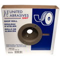 UA SHOP ROLL 2" X 50YD 320 GRIT 83220