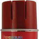 SEYMOUR SAFETY RED 20-671 APWA
