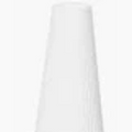 COMPOUND RETAINING #609 10MIL