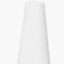 COMPOUND RETAINING #609 10MIL
