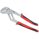 PLIERS 10" TONGUE & GROVE 303771