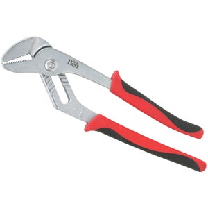 PLIERS 10" TONGUE & GROVE 303771