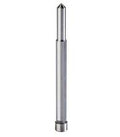 PILOT PIN 2" DEPTH OF CUT FOR