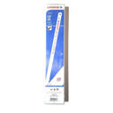 HACKSAW BLADE 18T 20116 218HE