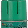 SEYMOUR SAFETY GREEN 20-655