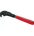 WRENCH ONE HAND REED MW1-1/4