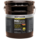 RO 9101300 STANDARD ACTIVATOR (5-gal) ROCEpoxy DTM EPOXY MASTIC 9100