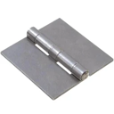 HINGE WELD 2" N273-888 218428