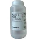CHEMICAL ACID 1L BOTTLE 182011 ORION