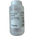 CHEMICAL ACID 1L BOTTLE 182011 ORION