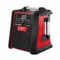 RADIO / CHARGER M18 JOBSITE 2792-20