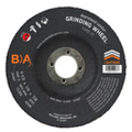 DCW 4-1/2"x 1/4"x 7/8" A24N 24467 BULLARD