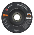 DCW 4-1/2"x 1/4"x 7/8" A24N 24467 BULLARD