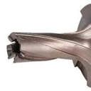HAWG CUTTER 11/16" 49-57-0689
