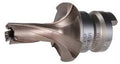 HAWG CUTTER 11/16" 49-57-0689