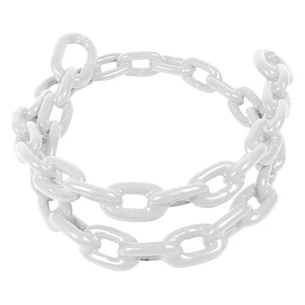 5/8 ARBORPLEX ROPE 600' SPOOL