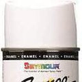 SEYMOUR WHITE 98-2 SPRAY
