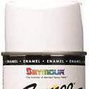 SEYMOUR WHITE 98-2 SPRAY