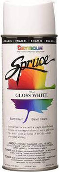 SEYMOUR WHITE 98-2 SPRAY