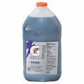 GATORADE LIQUID CONCENTRATE FIERCE GRAPE 33305