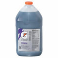 GATORADE LIQUID CONCENTRATE FIERCE GRAPE 33305