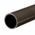 TUBE ROUND 1-1/4 X 11GA 304SS X 20' RANDOMS