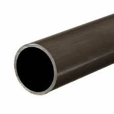 TUBE ROUND 1-1/4 X 11GA 304SS X 20' RANDOMS