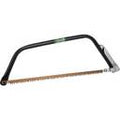 SAW AMES BOW 21" BW42-480