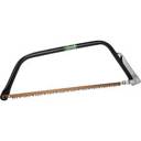 SAW AMES BOW 21" BW42-480