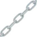 CHAIN PC 3/16" PLATED GR30