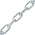 CHAIN PC 3/16" PLATED GR30