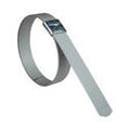 BANDIT J242 PRE-CLAMP 1/4 X